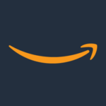 Amazon Jobs Near Me - Executive Programs - Oct 2022